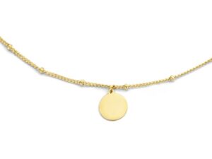 Authentic CO88 COLLECTION Designer Jewelry  – CO88 COLLECTION