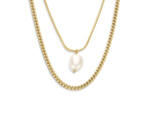 Authentic CO88 COLLECTION Designer Jewelry  – CO88 COLLECTION