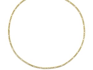 Authentic CO88 COLLECTION Designer Jewelry  – CO88 COLLECTION