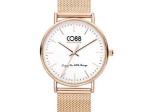 Authentic CO88 COLLECTION Designer Jewelry  – CO88 OROLOGI