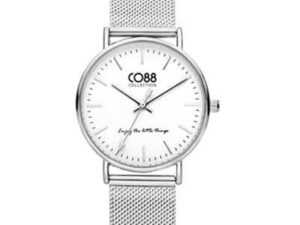 Authentic CO88 COLLECTION Designer Jewelry  – CO88 COLLECTION