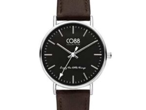 Authentic CO88 COLLECTION Designer Jewelry  – CO88 OROLOGI