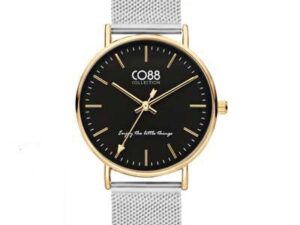 Authentic CO88 COLLECTION Designer Jewelry  – CO88 COLLECTION