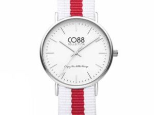 Authentic CO88 COLLECTION Designer Jewelry  – CO88 OROLOGI