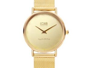 Authentic CO88 COLLECTION Designer Jewelry  – CO88 OROLOGI