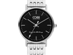 Authentic CO88 COLLECTION Designer Jewelry  – CO88 OROLOGI