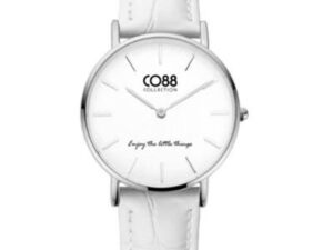 Authentic CO88 COLLECTION Designer Jewelry  – CO88 OROLOGI