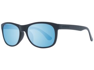 Authentic SERENGETI SUNGLASSES Top-Quality Eyewear  – SERENGETI