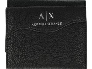 Authentic EMPORIO ARMANI LEATHER Designer Fashion Accessory  – ARMANI EXCHANGE