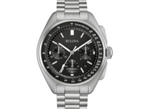 Authentic BULOVA Premium Watch  – BULOVA WATCHES