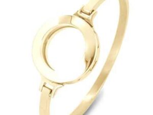 Authentic LOCKits Designer Jewelry  – LOCKITS