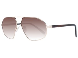 Authentic S. OLIVER SUNGLASSES Designer Eyewear  – S. OLIVER