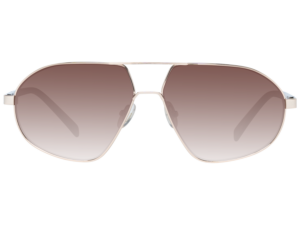 Authentic S. OLIVER SUNGLASSES Designer Eyewear  – S. OLIVER