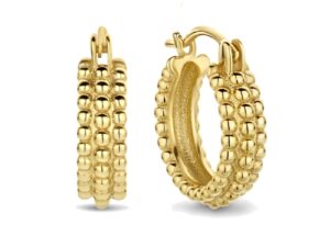 Authentic NEW BLING Designer Jewelry  – NEW BLING