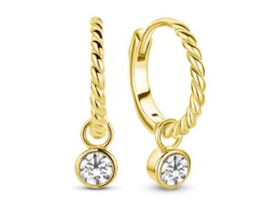 Authentic NEW BLING Designer Jewelry  – NEW BLING