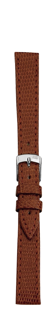 Authentic MORELLATO STRAPS Designer Watch  – MORELLATO STRAPS WATCHES