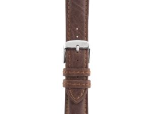 Authentic MORELLATO STRAPS Designer Watch  – MORELLATO STRAPS WATCHES