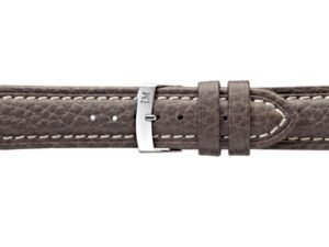 Authentic MORELLATO STRAPS Sophisticated Watch  – MORELLATO STRAPS WATCHES