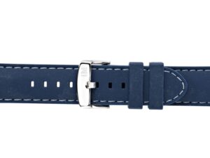 Authentic MORELLATO STRAPS Sophisticated Watch  – MORELLATO STRAPS WATCHES