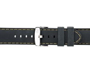 Authentic MORELLATO STRAPS Designer Watch  – MORELLATO STRAPS WATCHES