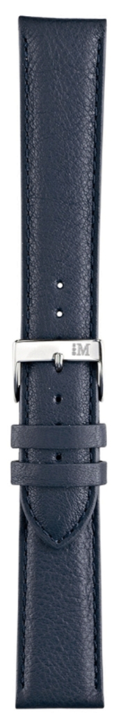 Authentic MORELLATO STRAPS Sophisticated Watch  – MORELLATO STRAPS WATCHES