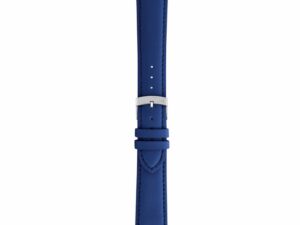 Authentic MORELLATO STRAPS Sophisticated Watch  – MORELLATO STRAPS WATCHES