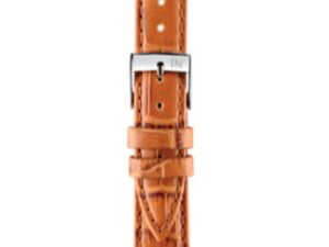 Authentic MORELLATO STRAPS Sophisticated Watch  – MORELLATO STRAPS WATCHES