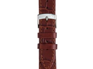 Authentic MORELLATO STRAPS Sophisticated Watch  – MORELLATO STRAPS WATCHES