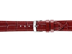 Authentic MORELLATO STRAPS Sophisticated Watch  – MORELLATO STRAPS WATCHES