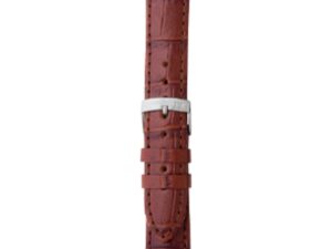 Authentic MORELLATO STRAPS Sophisticated Watch  – MORELLATO STRAPS WATCHES