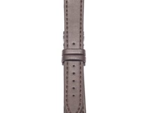 Authentic MORELLATO STRAPS Sophisticated Watch  – MORELLATO STRAPS WATCHES