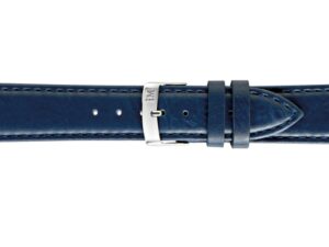 Authentic MORELLATO STRAPS Sophisticated Watch  – MORELLATO STRAPS WATCHES