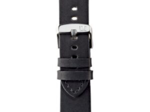 Authentic MORELLATO STRAPS Designer Watch  – MORELLATO STRAPS WATCHES