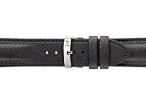 Authentic MORELLATO STRAPS Designer Watch  – MORELLATO STRAPS WATCHES