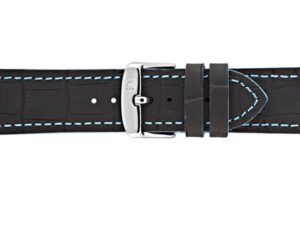 Authentic MORELLATO STRAPS Sophisticated Watch  – MORELLATO STRAPS WATCHES