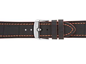 Authentic MORELLATO STRAPS Sophisticated Watch  – MORELLATO STRAPS WATCHES