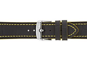 Authentic MORELLATO STRAPS Sophisticated Watch  – MORELLATO STRAPS WATCHES