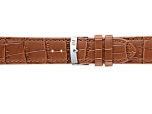 Authentic MORELLATO STRAPS Sophisticated Watch  – MORELLATO STRAPS WATCHES