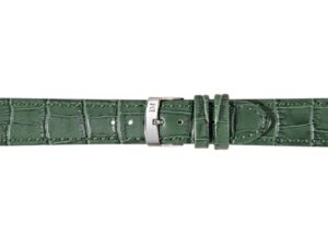 Authentic MORELLATO STRAPS Sophisticated Watch  – MORELLATO STRAPS WATCHES