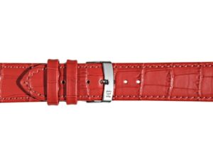 Authentic MORELLATO STRAPS Sophisticated Watch  – MORELLATO STRAPS WATCHES