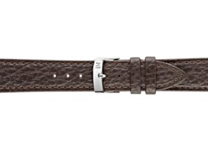 Authentic MORELLATO STRAPS Sophisticated Watch  – MORELLATO STRAPS WATCHES