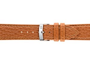 Authentic MORELLATO STRAPS Sophisticated Watch  – MORELLATO STRAPS WATCHES