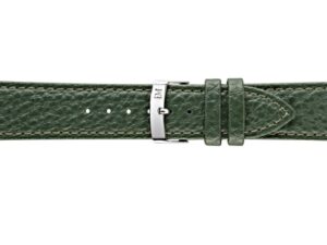 Authentic MORELLATO STRAPS Sophisticated Watch  – MORELLATO STRAPS WATCHES