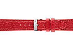 Authentic MORELLATO STRAPS Sophisticated Watch  – MORELLATO STRAPS WATCHES