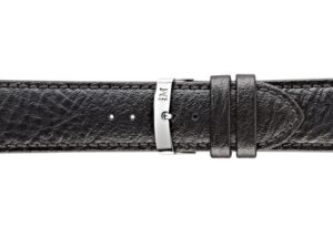 Authentic MORELLATO STRAPS Sophisticated Watch  – MORELLATO STRAPS WATCHES