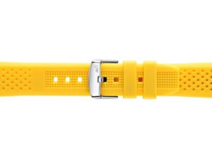 Authentic MORELLATO STRAPS Sophisticated Watch  – MORELLATO STRAPS WATCHES