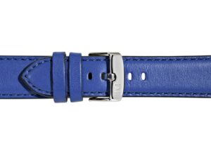 Authentic MORELLATO STRAPS Sophisticated Watch  – MORELLATO STRAPS WATCHES