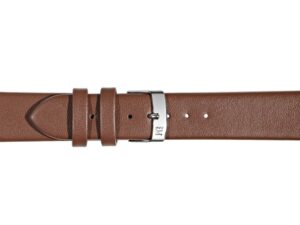 Authentic MORELLATO STRAPS Sophisticated Watch  – MORELLATO STRAPS WATCHES