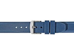 Authentic MORELLATO STRAPS Sophisticated Watch  – MORELLATO STRAPS WATCHES