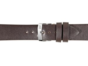 Authentic MORELLATO STRAPS Sophisticated Watch  – MORELLATO STRAPS WATCHES